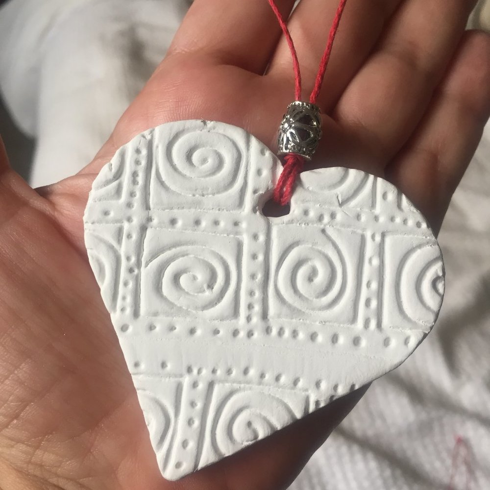 1 House Ornament/ Home Decor